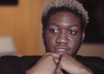 OG Maco’s Family Releases Statement Following His Passing